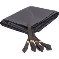 Marmot Suelo Protector Limestone 4