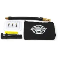 Dynaplug Kit Tubeless Road