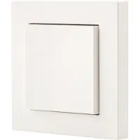 Eve Audio Enchufe Inteligente Light Switch