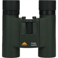 Bynolyt Puffin 10x25 DWCF