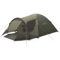 Easy Camp Tienda De Campaña Corona 300