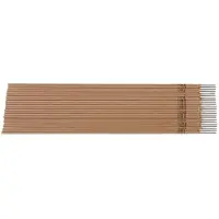 Telwin Electrodos de rutilo E 6013 Ø 2,0 x 300 mm 227 Piezas