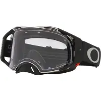 Oakley Máscara Airbrake Mx Prizm