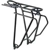 Racktime Portaequipajes Light It 2.0 Tour