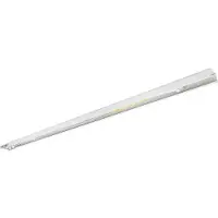 Ledvance Perfil para raíles guía, 8 polos, TRUSYSFL.PRAIL45008P, marca
