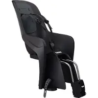 Thule Silla Portabebés Trasera Ride Along 2 Lite