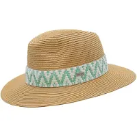 Chillouts - Women's Videle - Sombrero size XS - 53-54 cm, beige