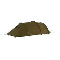 Nordisk Tienda De Campaña Oppland