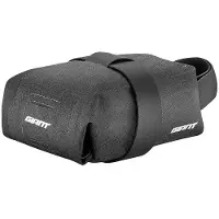 Giant Bolsa Sillín H2pro