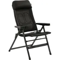 Travellife Silla Lucca Comfort