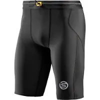 Skins Mallas Cortas Series-3
