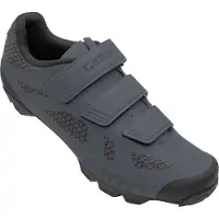 Giro Zapatillas Mtb Ranger