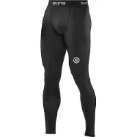 Skins Mallas Series-1