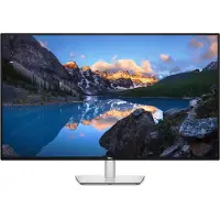 Dell Monitor U4323qe 42´´ 4k Ips Led