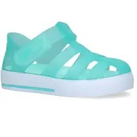 Igor Zapatos para playa y agua aqua