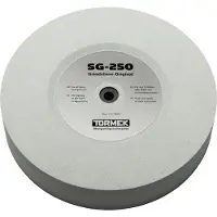 Tormek SG - 250 Piedra de Afilar