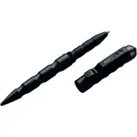 Böker MPP - Multi Purpose Pen Black
