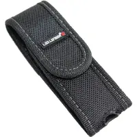 Led Lenser Funda Holster Type 3