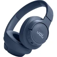 JBL Auriculares Inalámbricos Tune 720bt