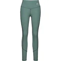 Mammut Mallas Massone