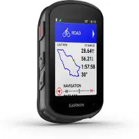 Garmin Ciclocomputador Edge 540 Eu West