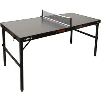 Joola Mesa De Ping Pong Midsize Fa