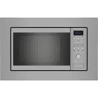 Beko Microondas Bmob17131x 700w