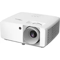 Optoma Proyector Zw340e