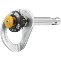 Petzl Parabolt Coeur Pulse 12 Mm