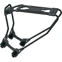 Sks Portaequipajes Infinity Universal