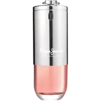 Pepe Jeans Eau De Parfum Bright 80ml