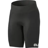 ALÉ - Kid's Shorts - Pantalones de ciclismo size 14 Years, negro