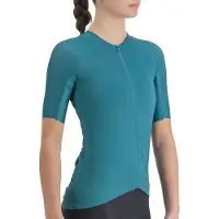 Sportful Maillot De Manga Corta Matchy