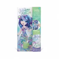 Nebulous Diseñador De Mermaid
