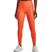 Under Armour Mallas Heatgear Branded