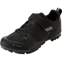 Vaude Bike - TVL Pavei 2.0 STX - Zapatillas de ciclismo size 43, negro