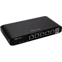 Ruijie Reyee Switch Rg-eg105g V2