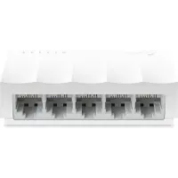 TP-LINK Switch Ls1005