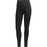 Adidas adidasMallas Running Essentials XS Black Mujer