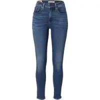 Levi's Vaquero '721' azul oscuro