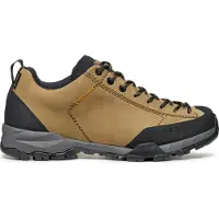 Scarpa - Women's Mojito Trail Pro GTX - Zapatillas multideporte size 39,5, beige