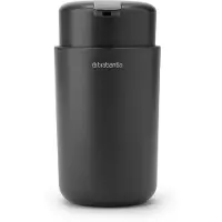 Brabantia Dispensador De Jabón 280245