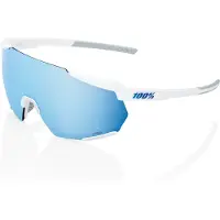 100% Gafas De Sol Racetrap 3.0