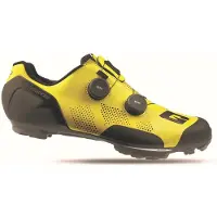 Gaerne Zapatillas Mtb Carbon Snx