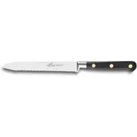 Lion Sabatier Idéal cuchillo multiusos 12 cm, 712980