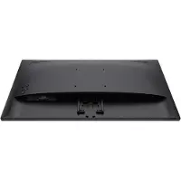 AG Neovo Monitor Lw-2402 24´´ Fhd Ips Led 60hz