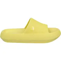 CMP Pantuflas Ruby
