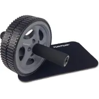 Tunturi Rueda De Yoga Deluxe