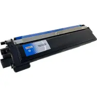 Brother Tóner Tn-230c
