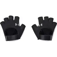 Under Armour Guantes De Entrenamiento